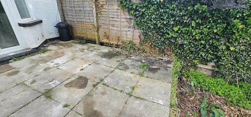 Man &amp; Van on the Move photo 4