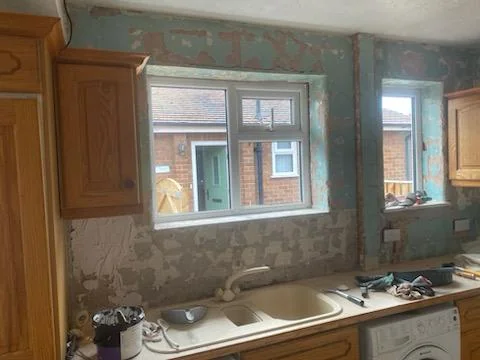 MM Decorators photo 1