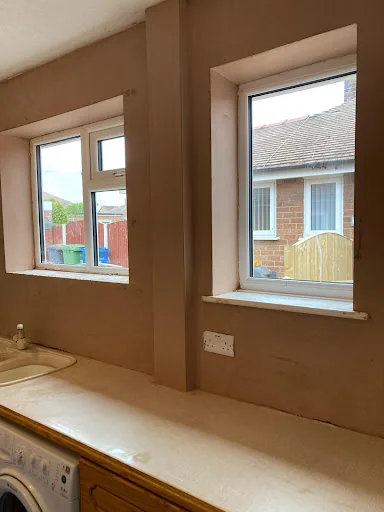 MM Decorators photo 3