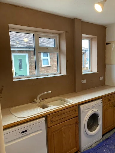 MM Decorators photo 4