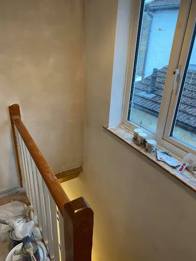 MM Decorators photo 5