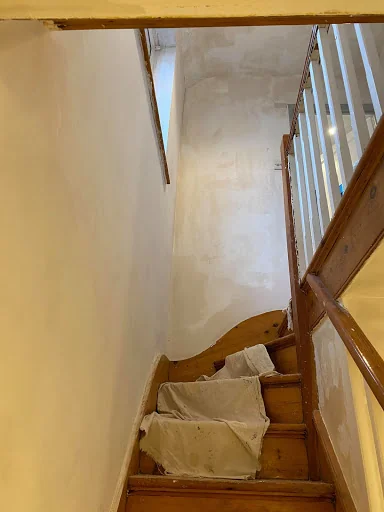 MM Decorators photo 6