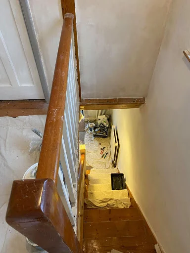 MM Decorators photo 7