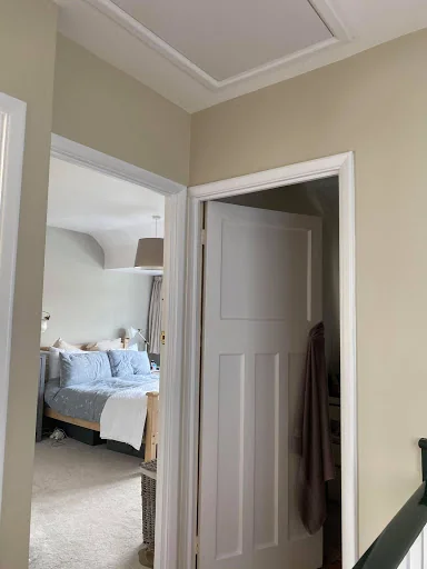 MM Decorators photo 8