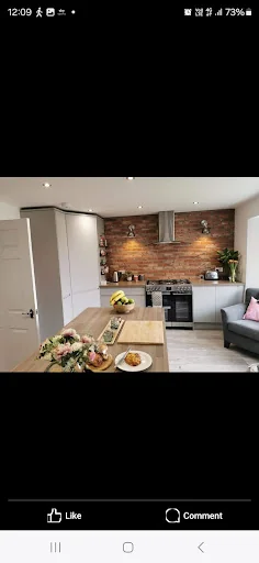 East Durham Solutions Ltd photo 4