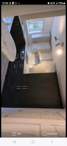 East Durham Solutions Ltd photo 5