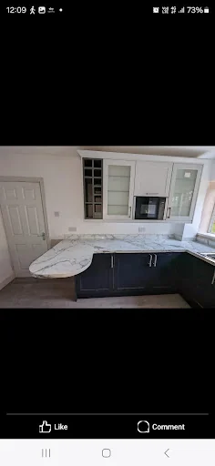 East Durham Solutions Ltd photo 6