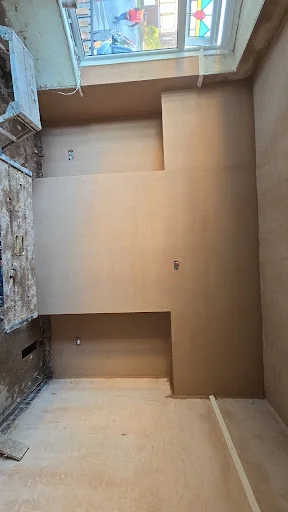 East Durham Solutions Ltd photo 7