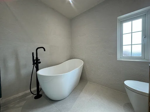 Apex Home Improvements photo 3