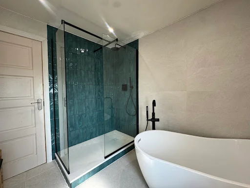 Apex Home Improvements photo 4