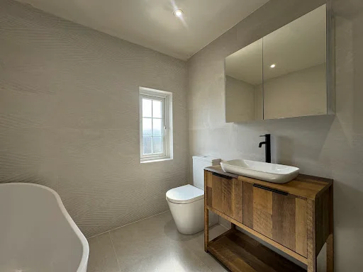 Apex Home Improvements photo 6