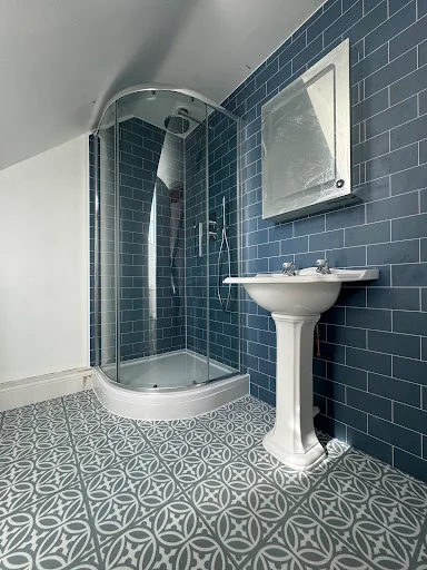 Apex Home Improvements photo 7