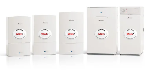 The Boiler Installation Specialists Ltd photo 7