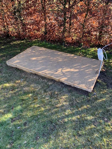 The Boiler Installation Specialists Ltd photo 8