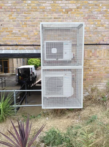 TCL Air Conditioning Ltd photo 2