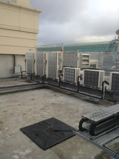 TCL Air Conditioning Ltd photo 4