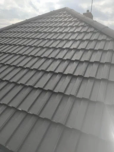Roof-Craft Roofing Services photo 3
