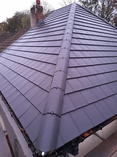 Roof-Craft Roofing Services photo 7