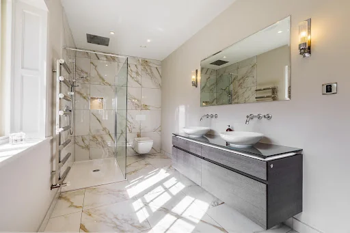 Lazard Plumbing Heating &amp; Gas photo 3