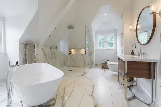 Lazard Plumbing Heating &amp; Gas photo 4