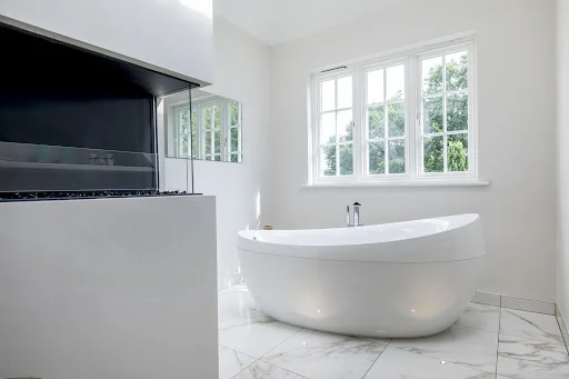 Lazard Plumbing Heating &amp; Gas photo 5