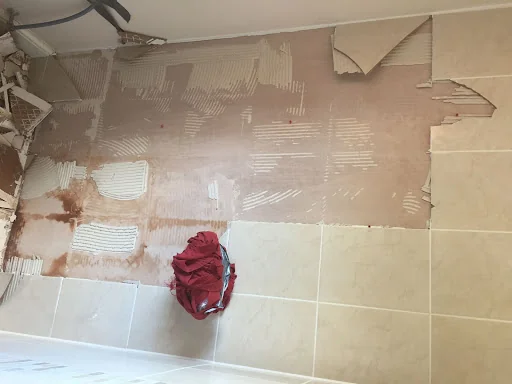 Andrew Demello photo 1