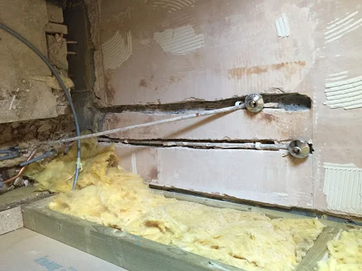 Andrew Demello photo 2