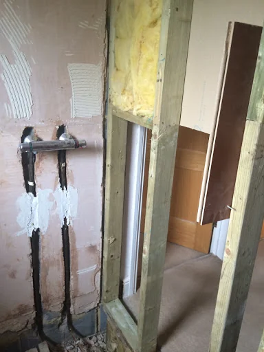 Andrew Demello photo 4