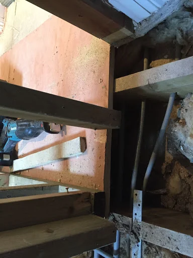 Andrew Demello photo 5