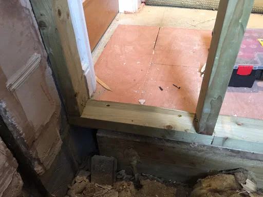 Andrew Demello photo 6