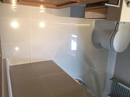 Andrew Demello photo 7