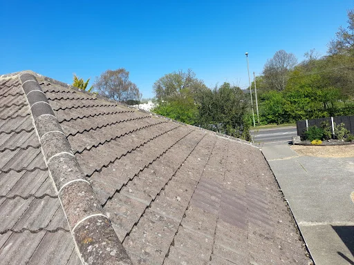 SGC Roofing photo 1