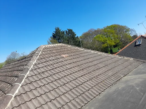 SGC Roofing photo 2