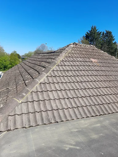 SGC Roofing photo 4