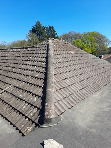 SGC Roofing photo 5