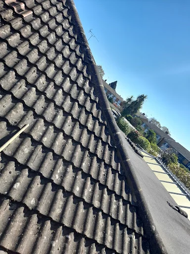 SGC Roofing photo 6