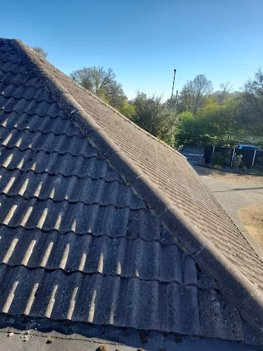 SGC Roofing photo 8