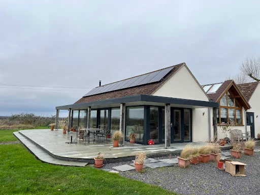 Upvolt Oxfordshire Ltd photo 2