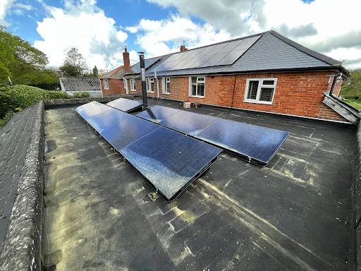 Upvolt Oxfordshire Ltd photo 3