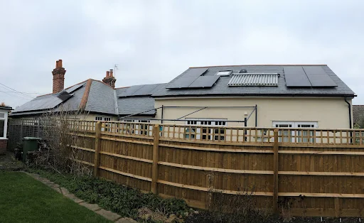 Upvolt Oxfordshire Ltd photo 6