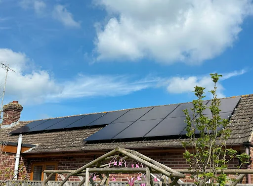 Upvolt Oxfordshire Ltd photo 7