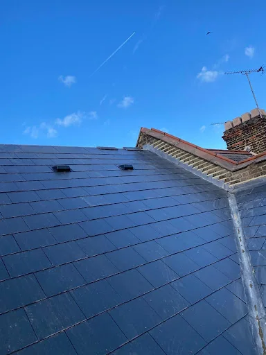 RAH AND SON ROOFING LIMITED photo 4