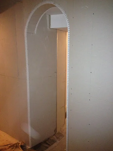 T Brown Plastering photo 2