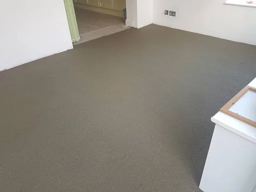 Morrison Plastering &amp; Damp Proofing photo 1