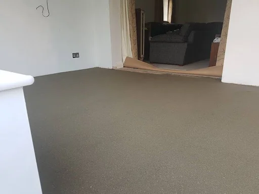 Morrison Plastering &amp; Damp Proofing photo 3