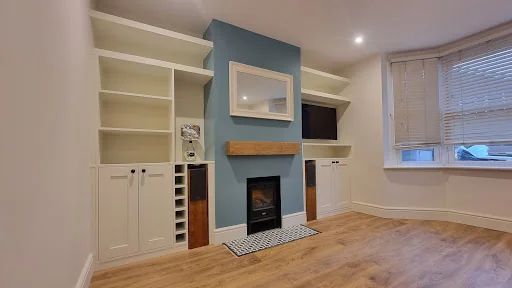 CT  Property Services photo 1