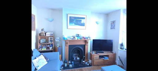 CT  Property Services photo 2