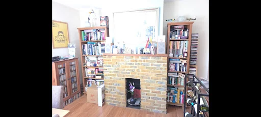 CT  Property Services photo 3