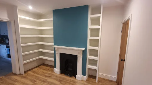 CT  Property Services photo 4