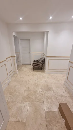 CT  Property Services photo 5